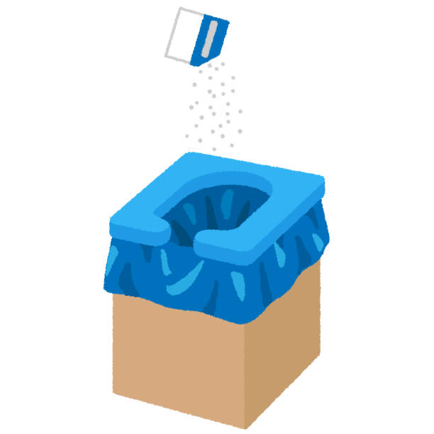 Best Porta potty rental for parties  in Ak Chin Village, AZ